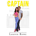 Captain - Paperback