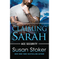 Claiming Sarah - Paperback