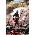 Silverlake - Paperback