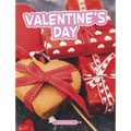 Valentine's Day - Hardcover