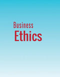 Business Ethics - Paperback