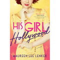 His Girl Hollywood - Paperback