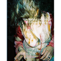 The Book of the Undead A Zombie Film Guide - Paperback