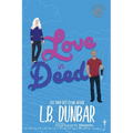 Love in Deed - Paperback