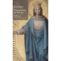 Christendom or Europe? - Hardcover