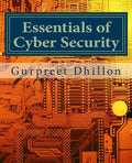 Essentials of Cyber Security - Paperback