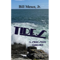 Tides - Paperback