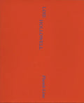 Loie Hollowell: Plumb Line - Hardcover