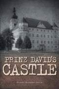 Prinz David's Castle - Paperback