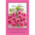 Love Poems To My Wife - Paperback