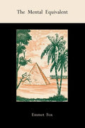 The Mental Equivalent - Paperback