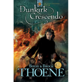 Dunkirk Crescendo - Paperback