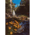 Broken Hands - Hardcover