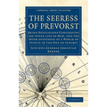 The Seeress of Prevorst - Paperback
