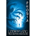 Unnerving Phobia - Paperback