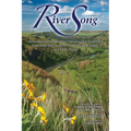 River Song: Naxiyamtáma (Snake River-Palouse) Oral Traditions from Mary Jim, Andrew George, Gordon Fisher, and Emily Peone - Paperback