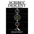 Scribes' Descent - Paperback