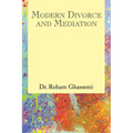 Modern Divorce and Mediation - Paperback