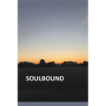 Soulbound - Paperback