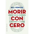 Morir Con Cero - Paperback