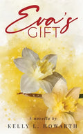 Eva's Gift - Paperback