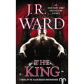 The King - Paperback