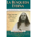 La Busqueda Eterna - Paperback