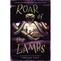 Roar of the Lambs - Hardcover