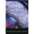 Peace on Earth - Paperback