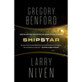 Shipstar - Paperback