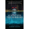At Home With the Horrors: 14 Tales - Paperback