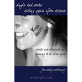 Single Dad Seeks: Dating Again After Divorce: Advice and Strategies on Learning How to be Loved Again. - Paperback