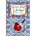 Weird Foods of Portugal: Adventures of an Epat - Paperback