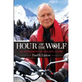 Hour of the Wolf - Paperback