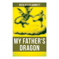 My Father's Dragon - Paperback