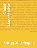School Management - Paperback