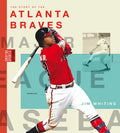 Atlanta Braves - Paperback