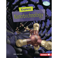 Explore Nanotechnology - Library Binding