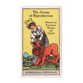 The Arcana of Reproduction: Housewives, Prostitutes, Workers and Capital - Paperback