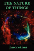 The Nature of Things - Paperback