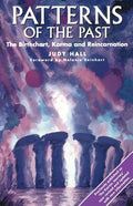 Patterns of the Past - Paperback