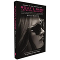 Molly's Game - Paperback
