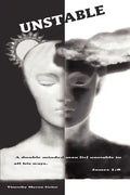 Unstable - Paperback