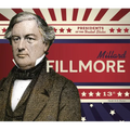 Millard Fillmore - Library Binding
