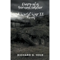 Diary of a German Soldier - Paperback