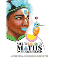 Multicolour Maths on Munroe Island - Paperback