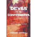 Devils in the Confessional - Paperback