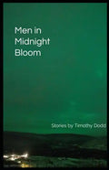 Men in Midnight Bloom - Paperback