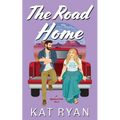 The Road Home - Paperback