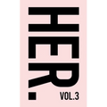 Her III - Paperback